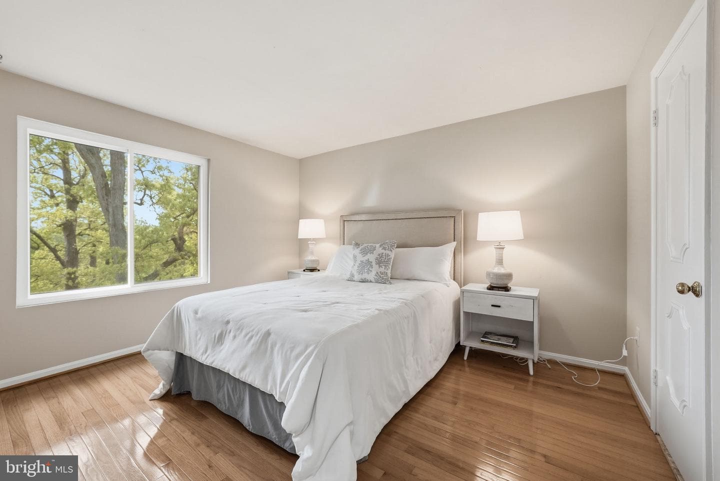 1414 12th Street N #1414a photo 16