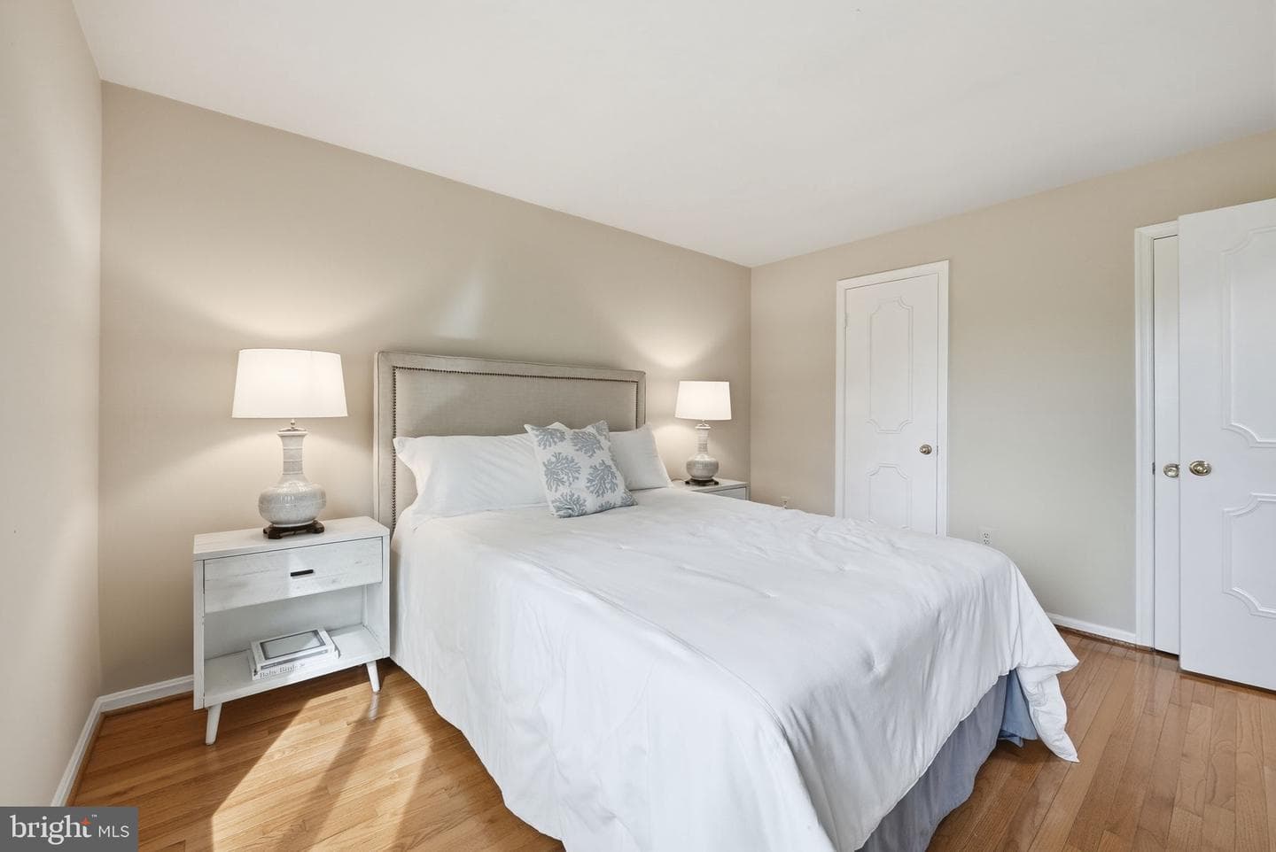 1414 12th Street N #1414a photo 17