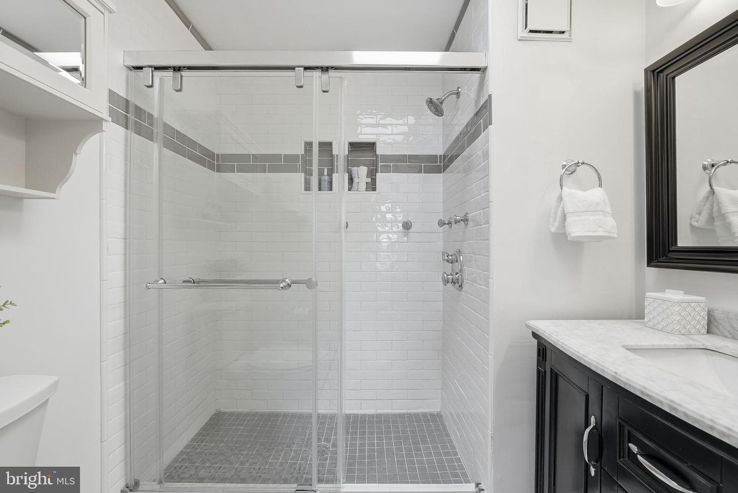 1414 12th Street N #1414a photo 19