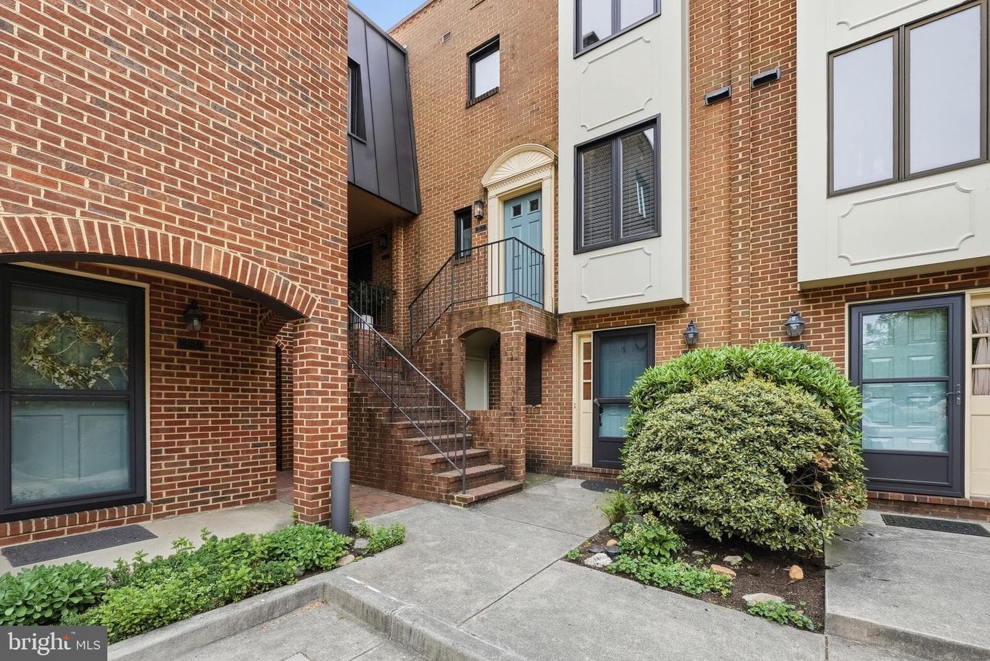 1414 12th Street N #1414a, Arlington
