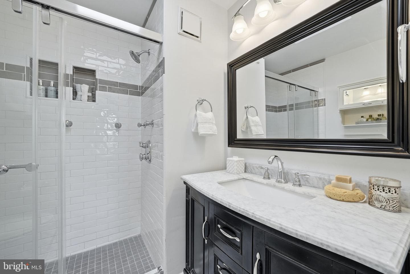 1414 12th Street N #1414a photo 20