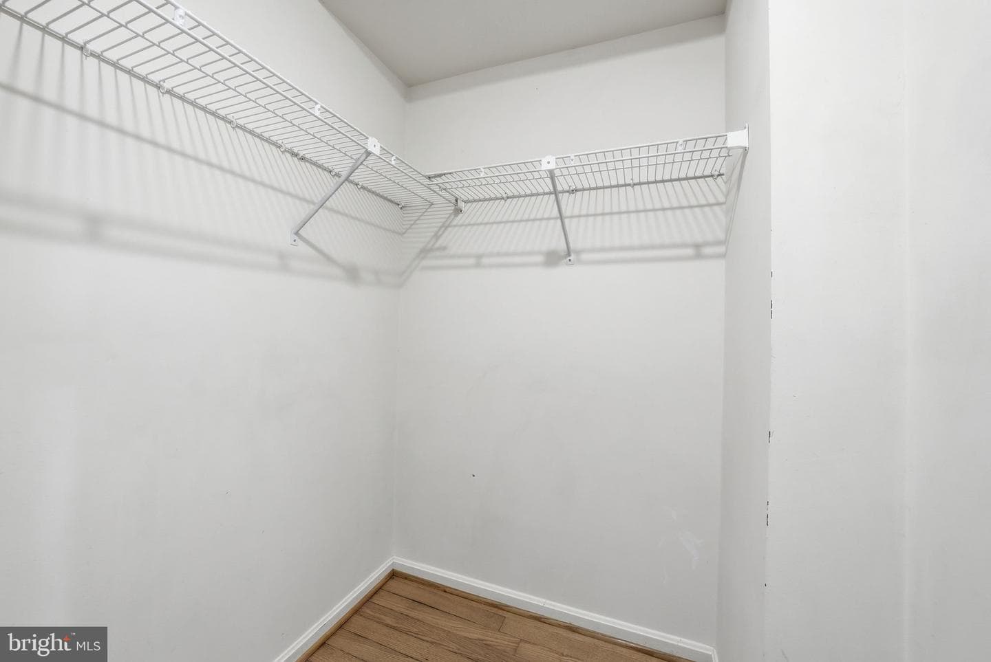 1414 12th Street N #1414a photo 21