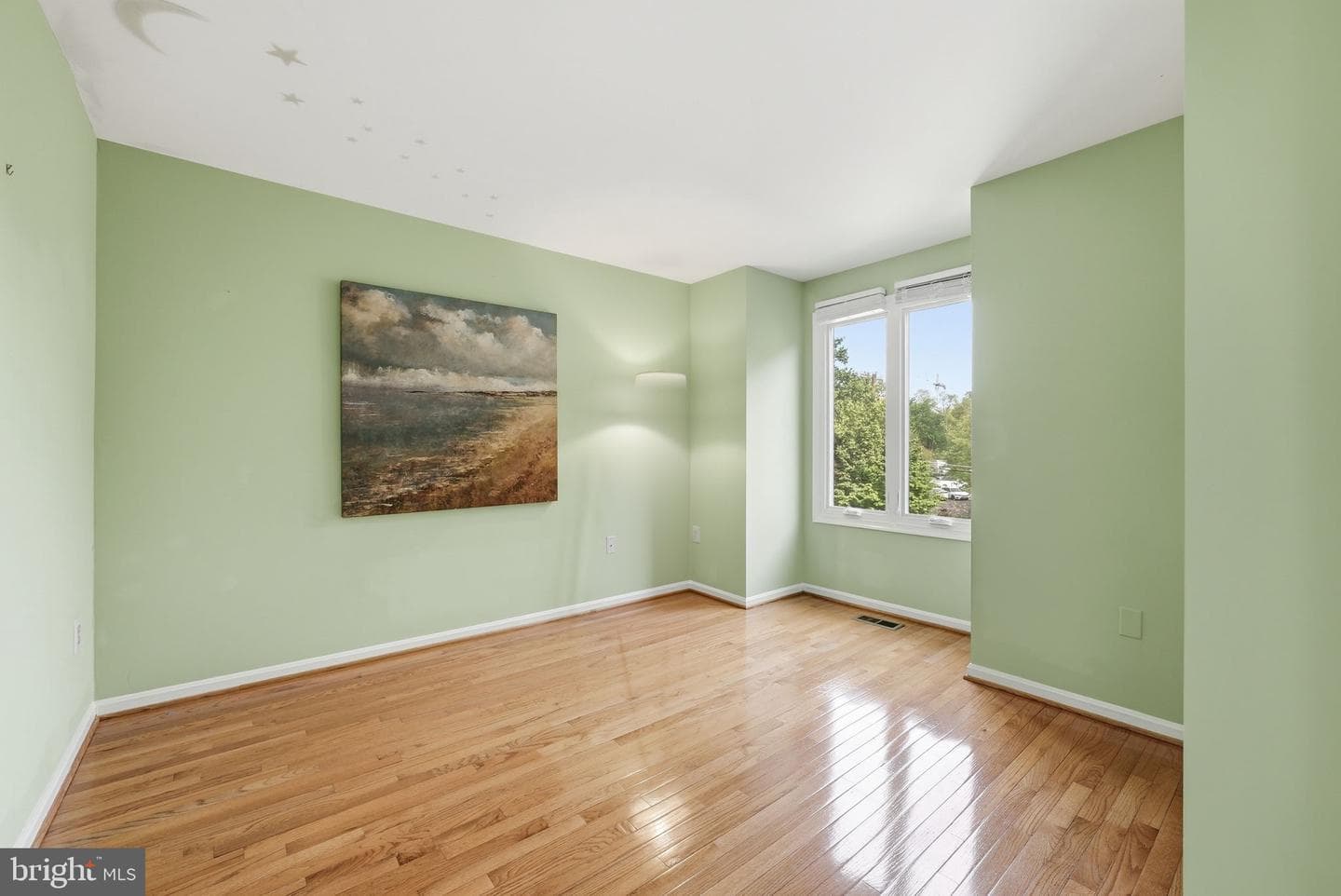 1414 12th Street N #1414a photo 23