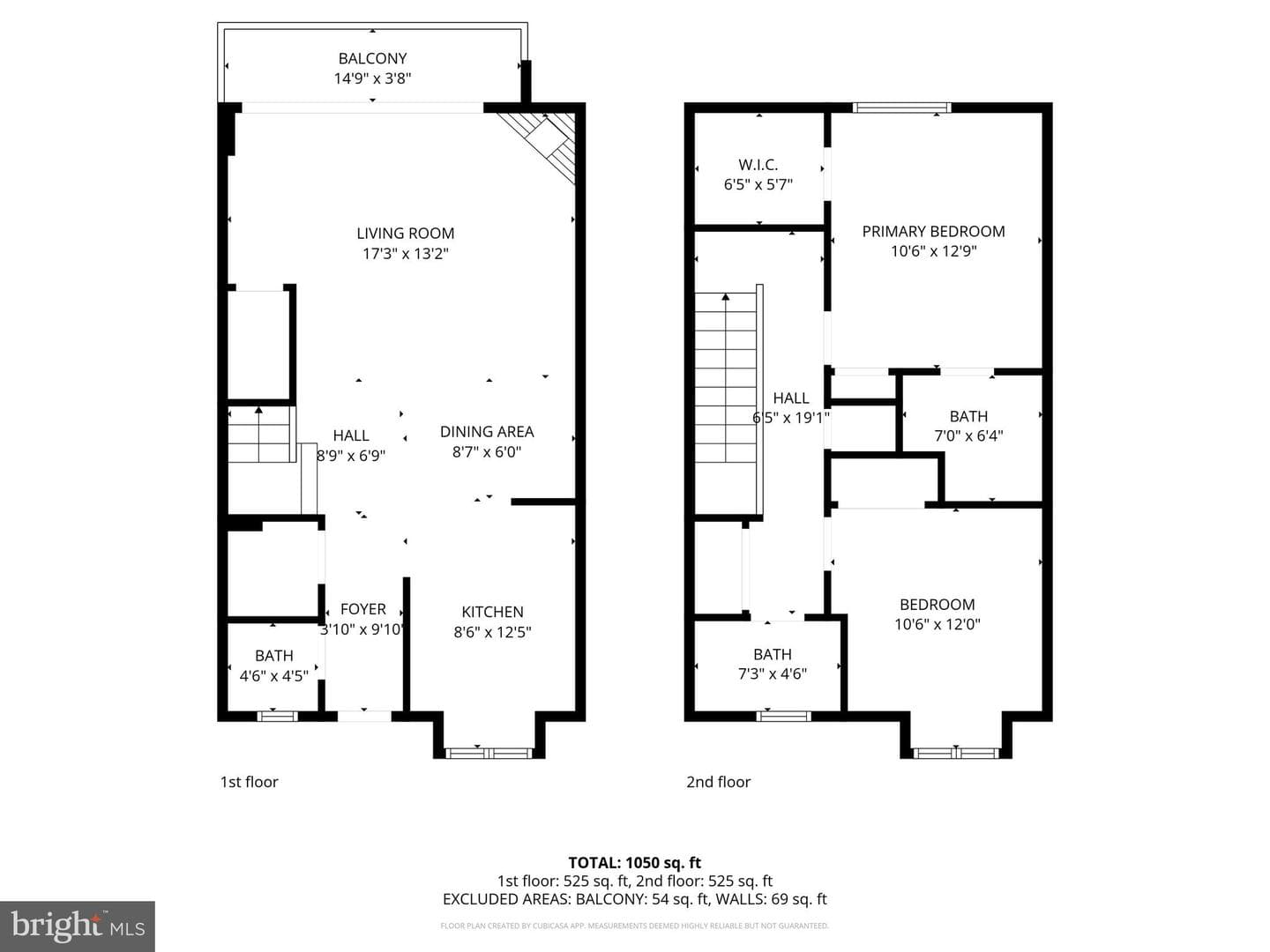 1414 12th Street N #1414a photo 28
