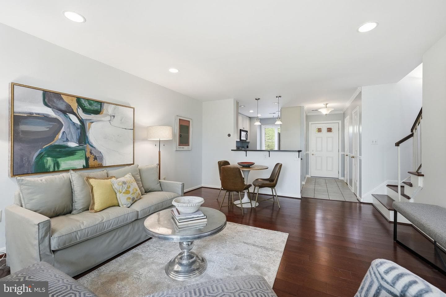 1414 12th Street N #1414a photo 4