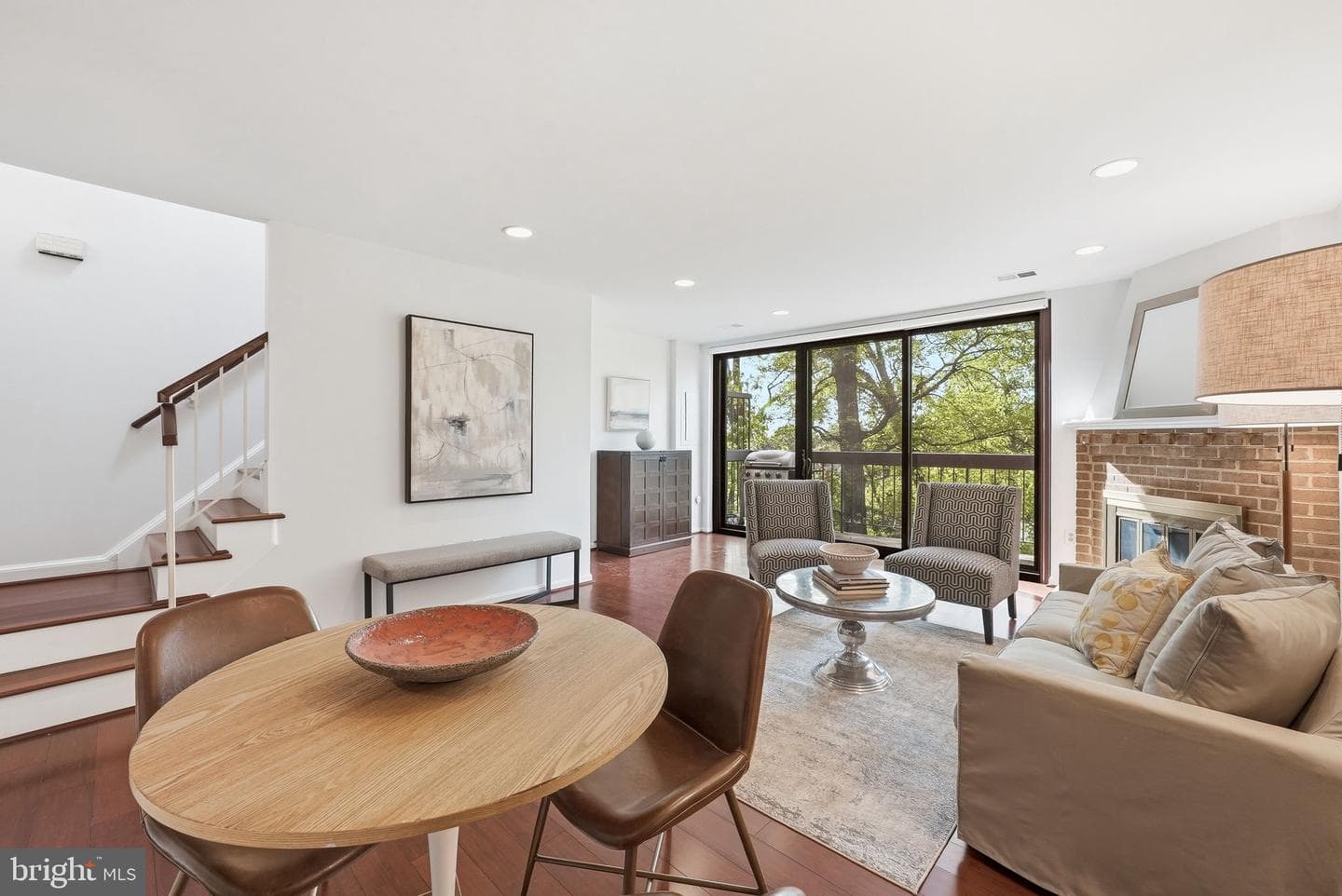 1414 12th Street N #1414a photo 7