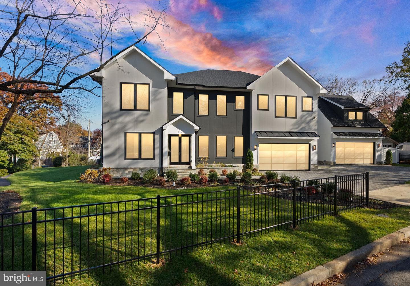 3108 6th Street N photo 119