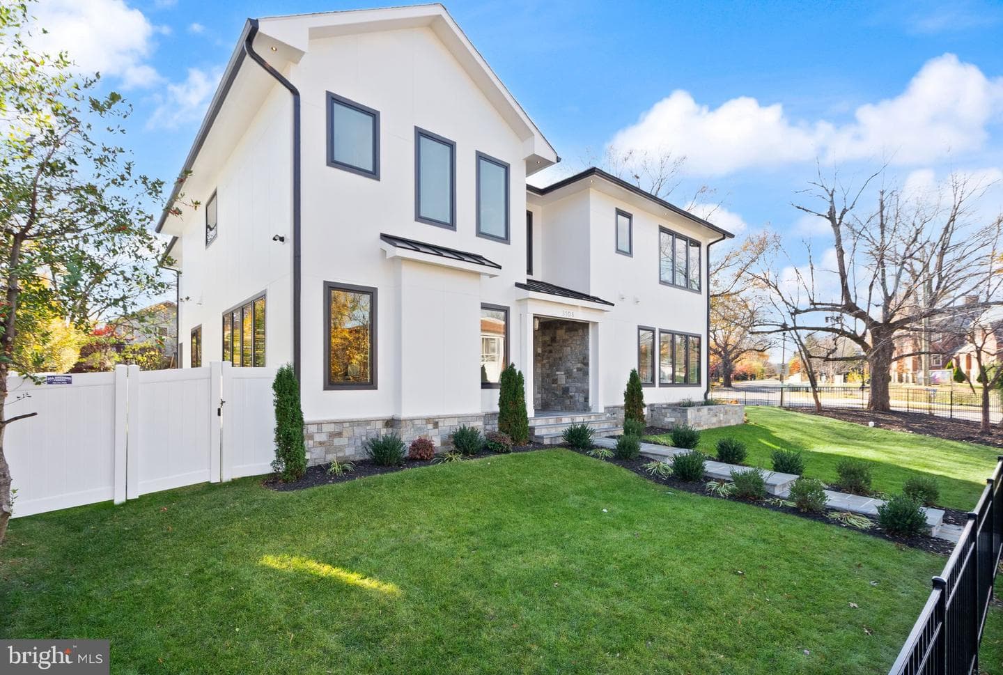 3108 6th Street N photo 121