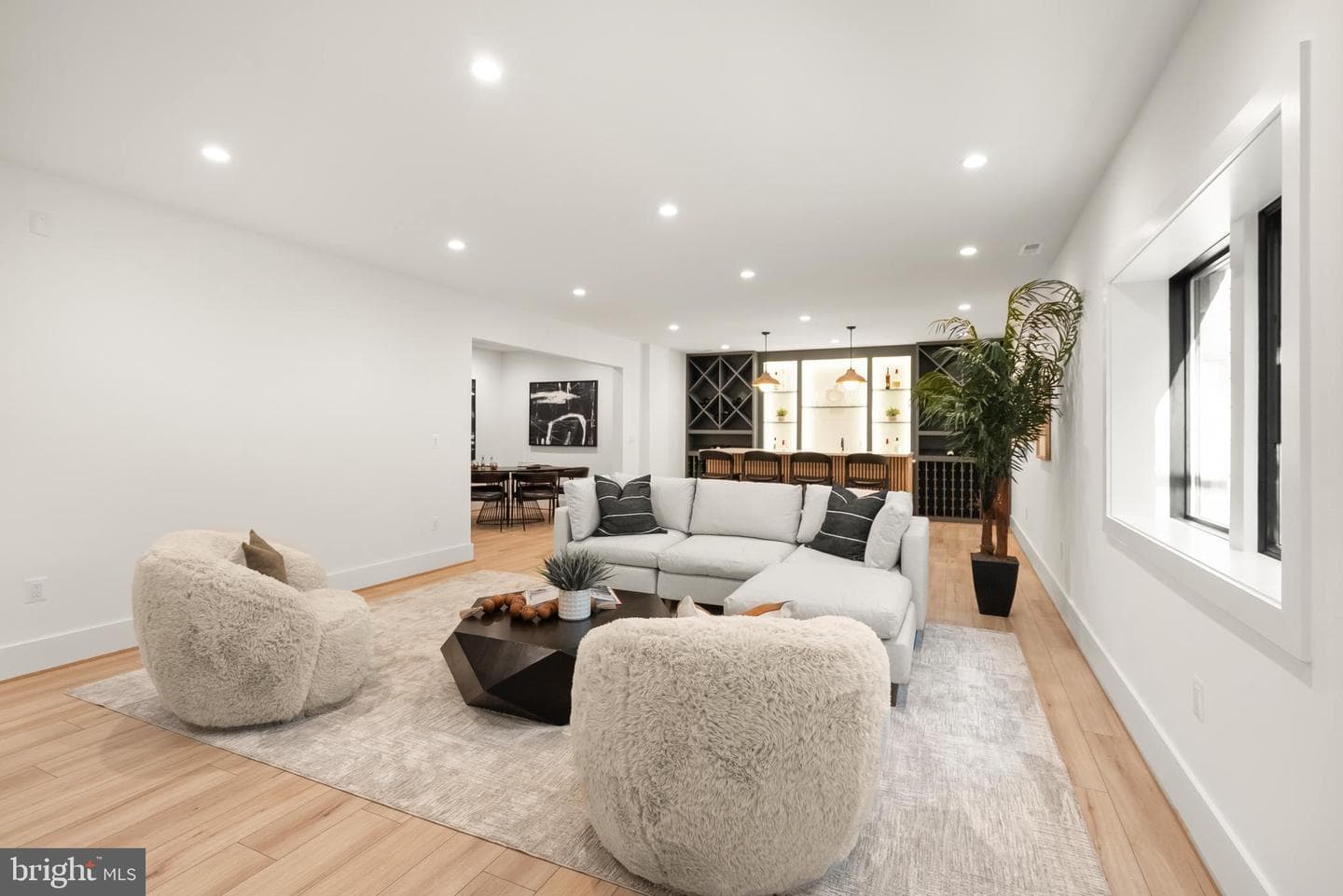 3108 6th Street N photo 14