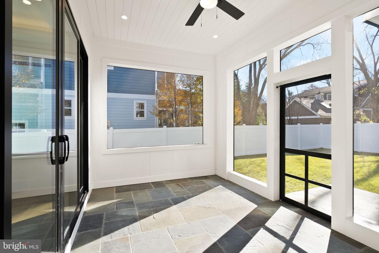 3108 6th Street N photo 41