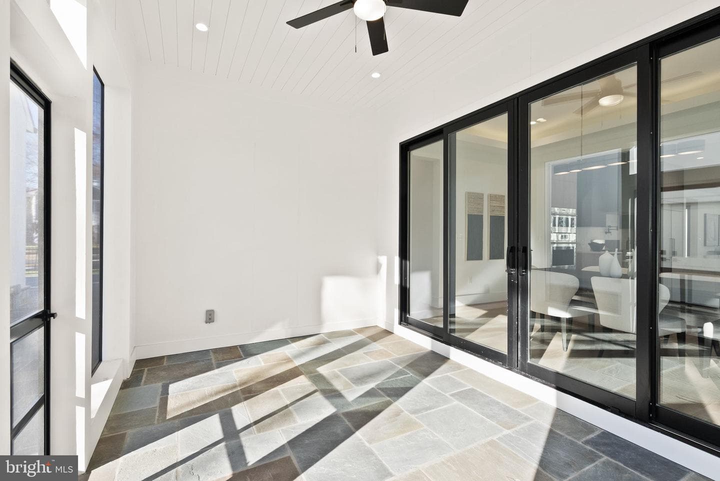 3108 6th Street N photo 42