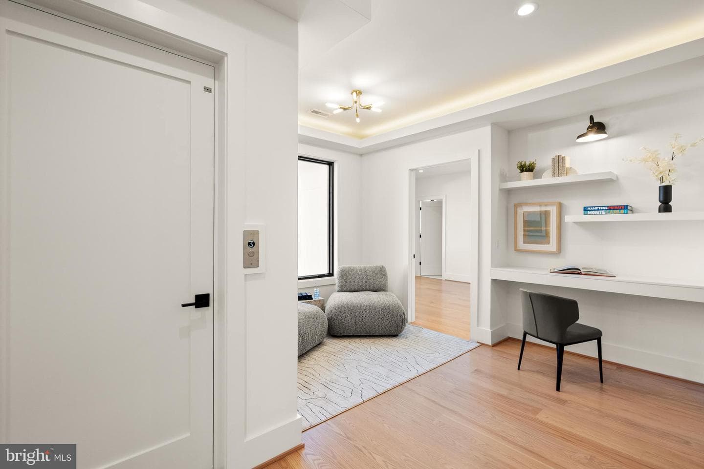 3108 6th Street N photo 45