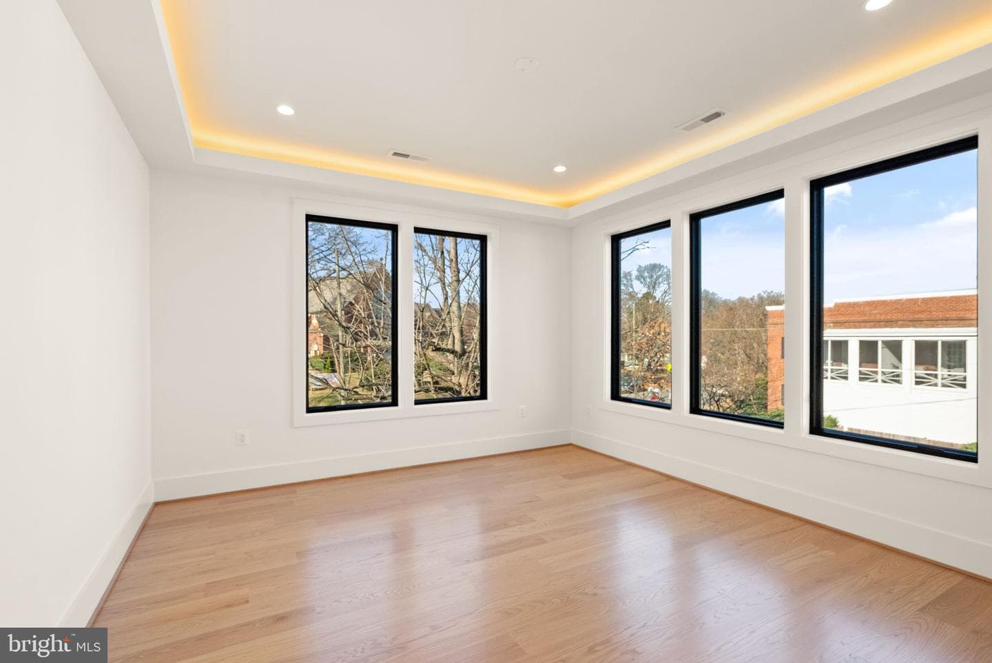3108 6th Street N photo 61