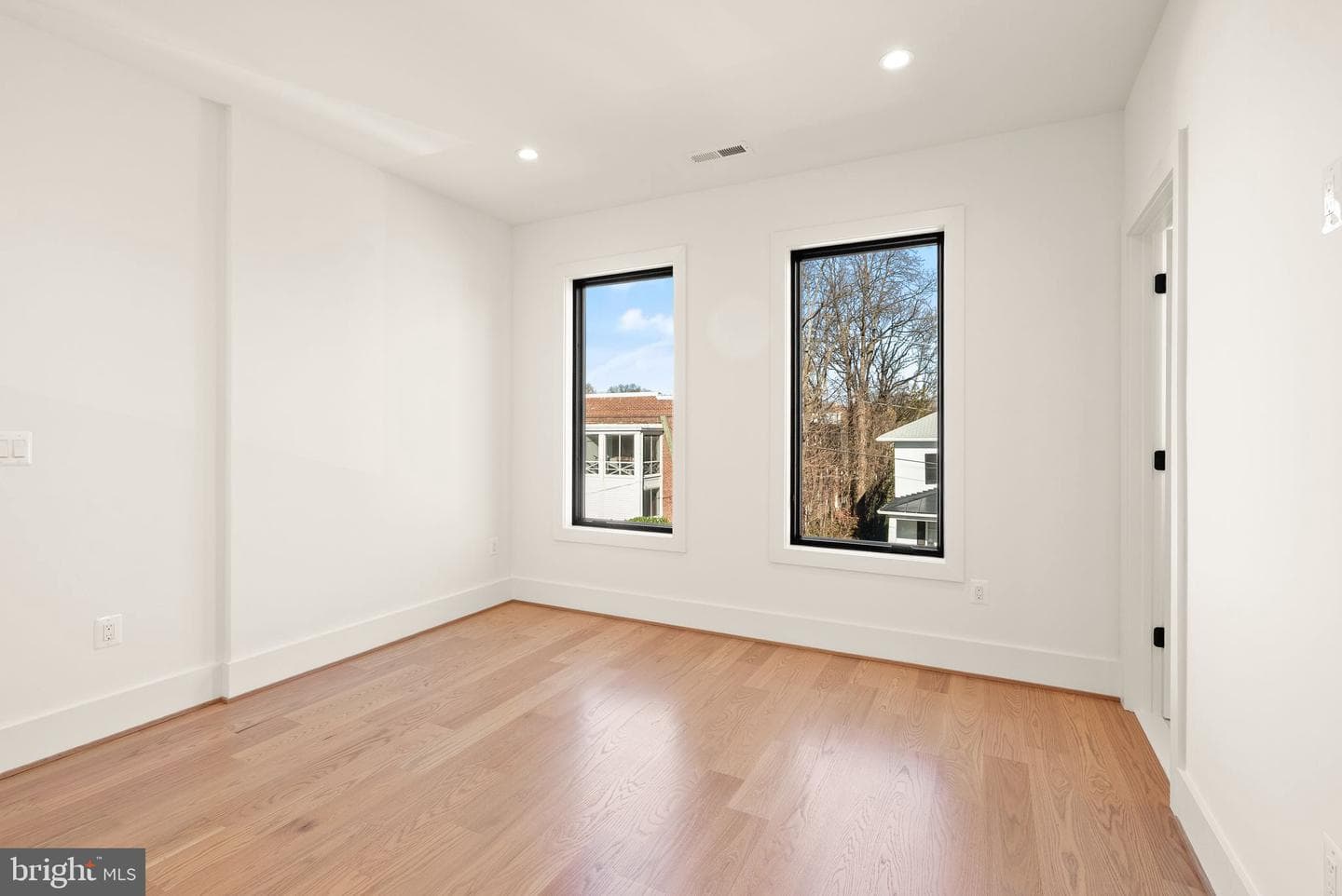3108 6th Street N photo 66