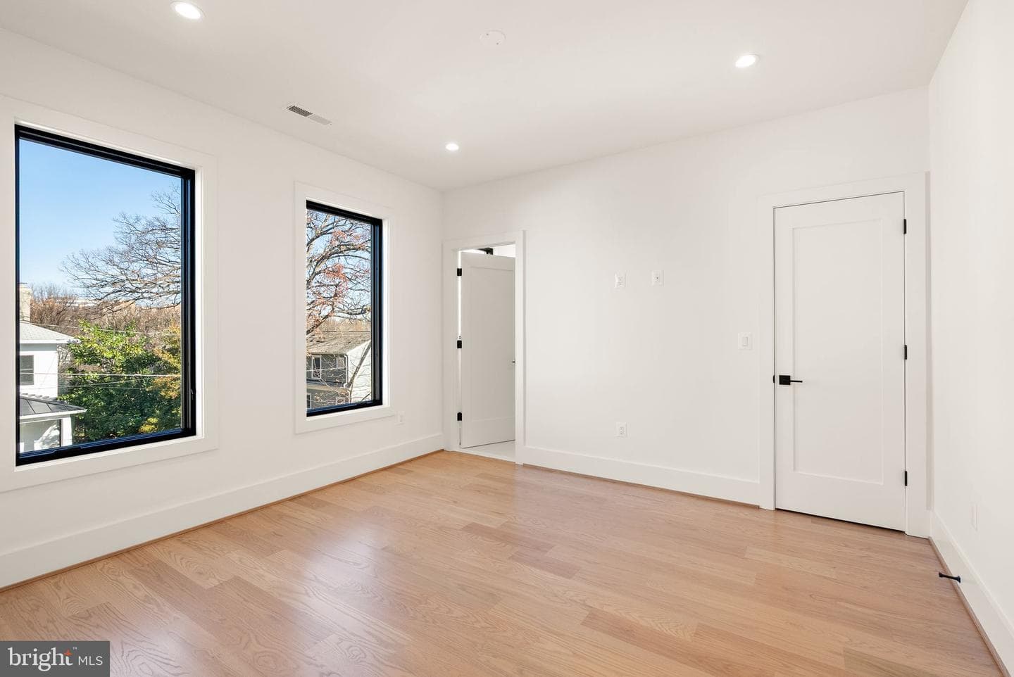3108 6th Street N photo 67