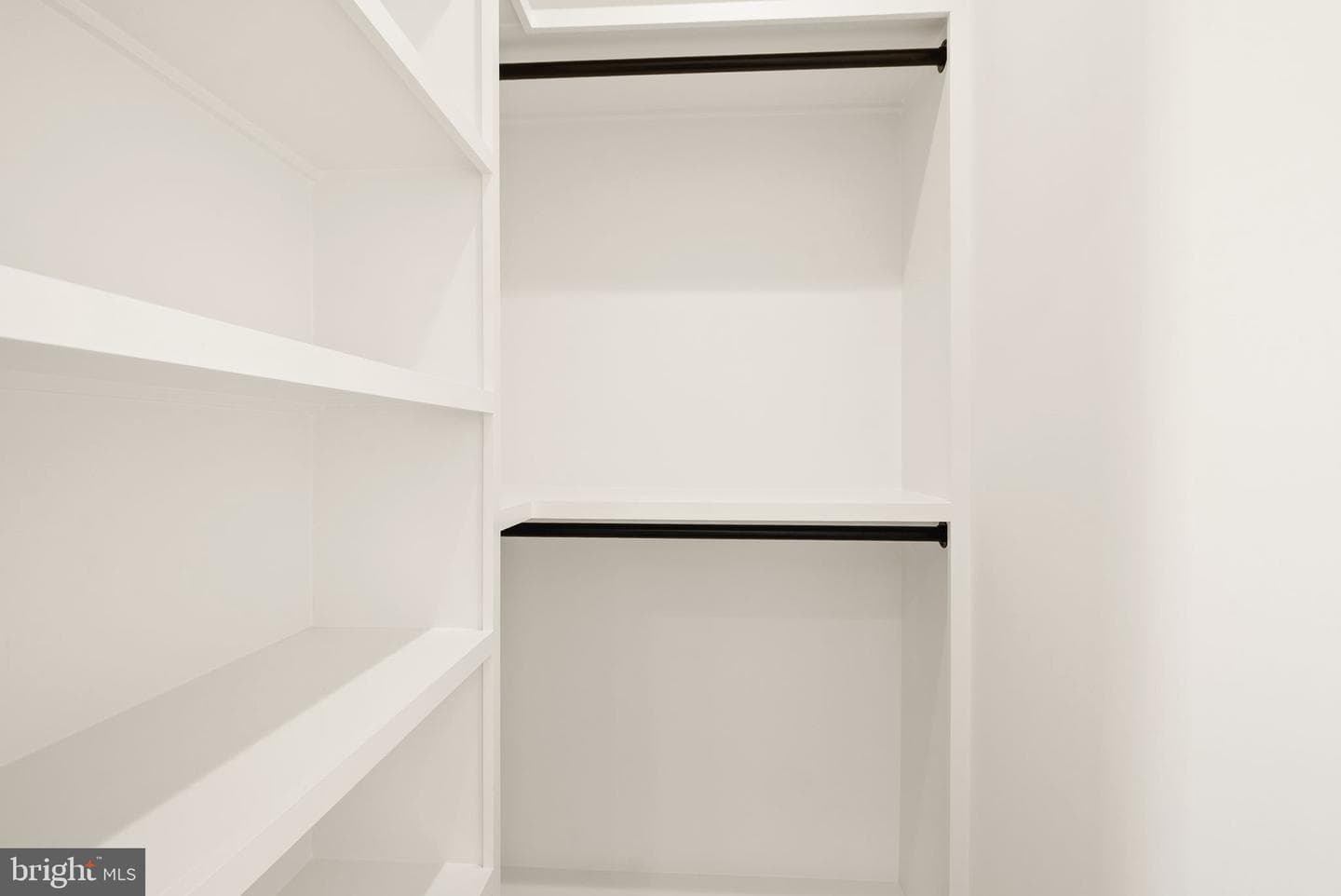 3108 6th Street N photo 69