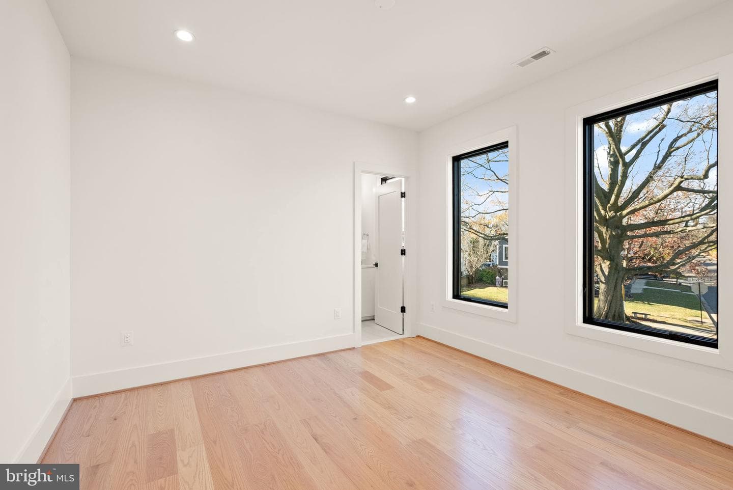 3108 6th Street N photo 71