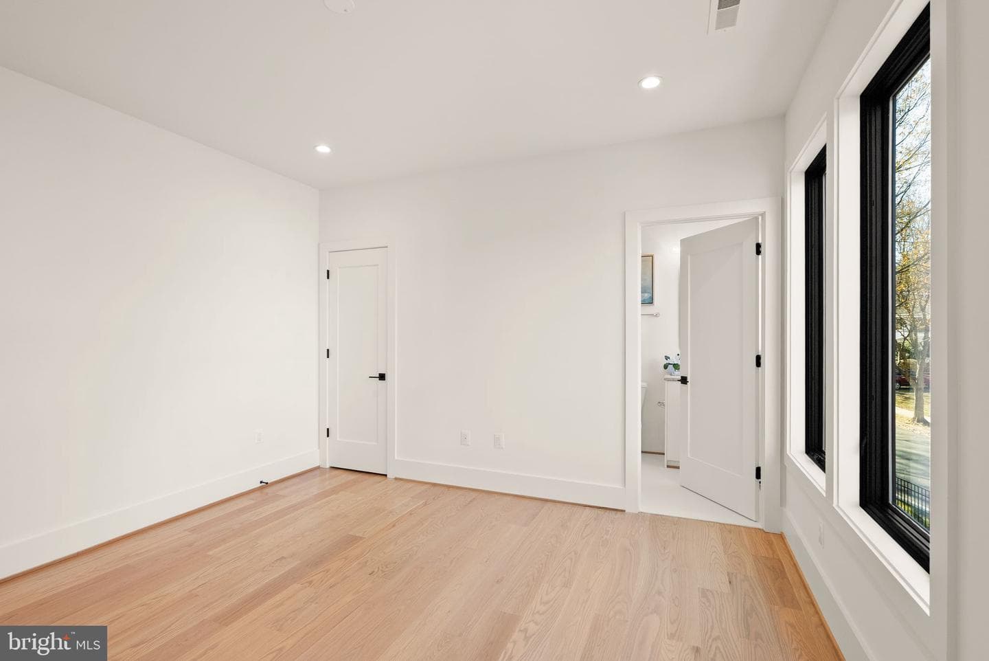3108 6th Street N photo 74