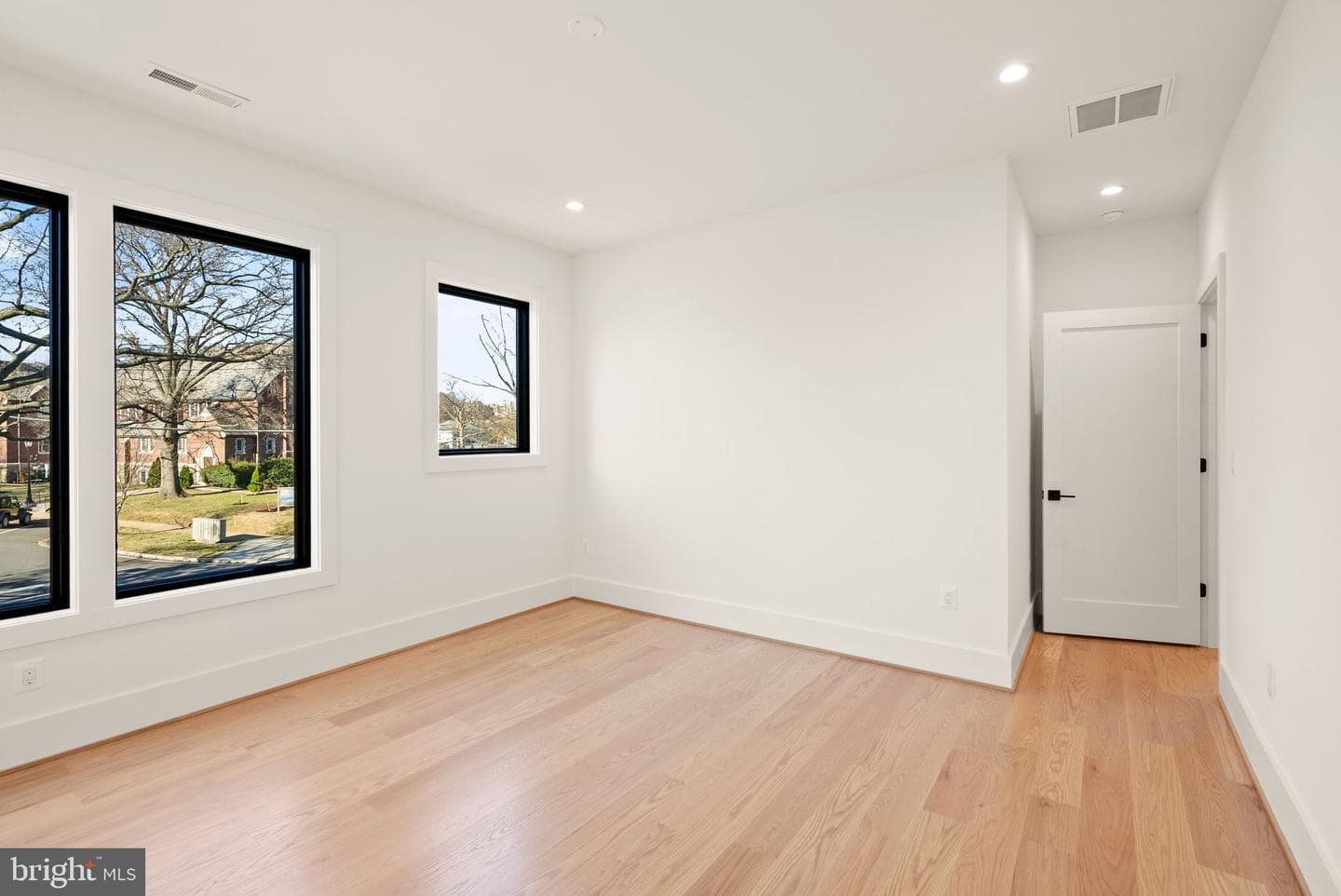 3108 6th Street N photo 76
