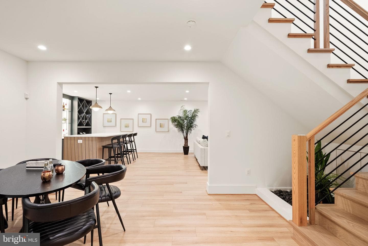 3108 6th Street N photo 80