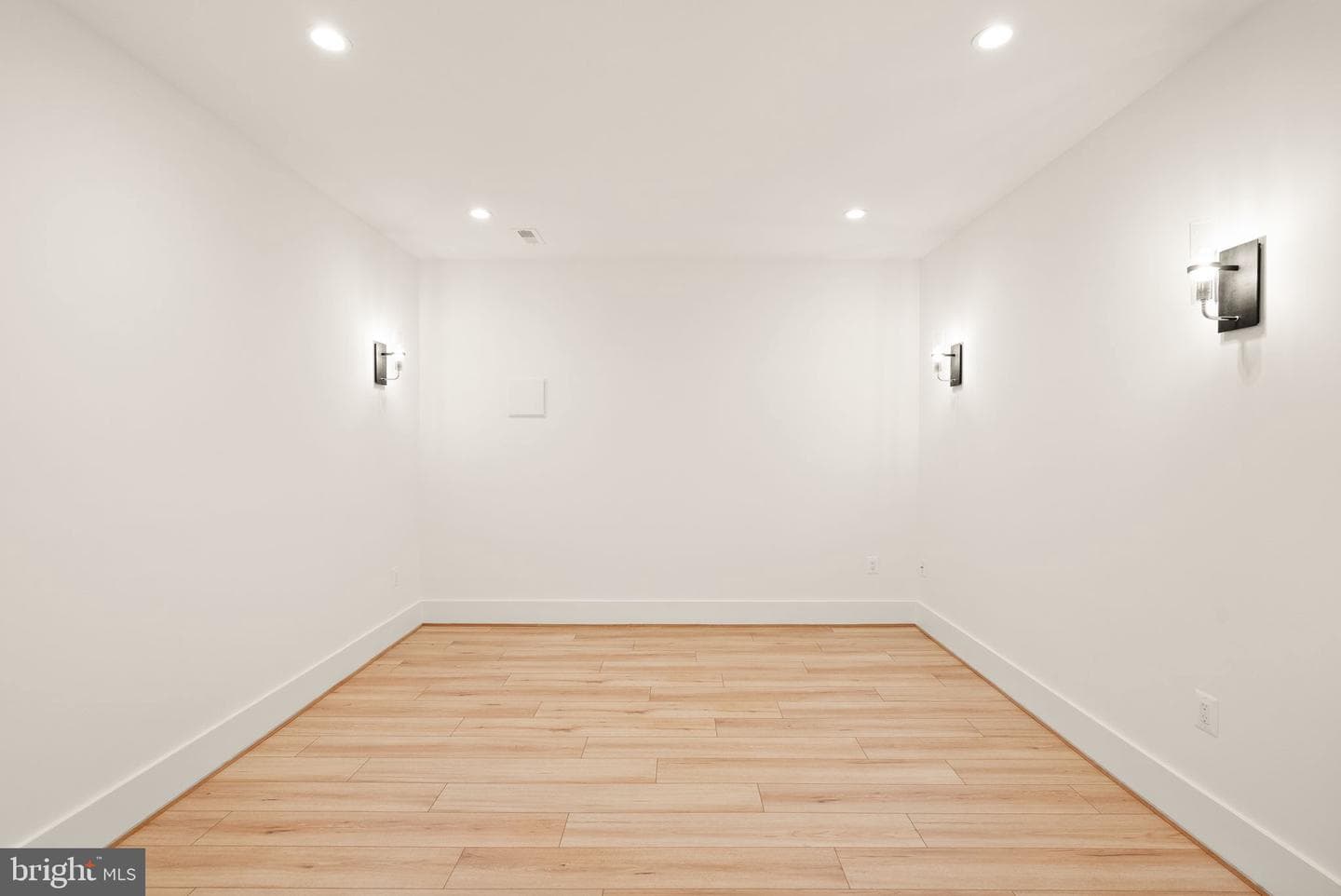 3108 6th Street N photo 90