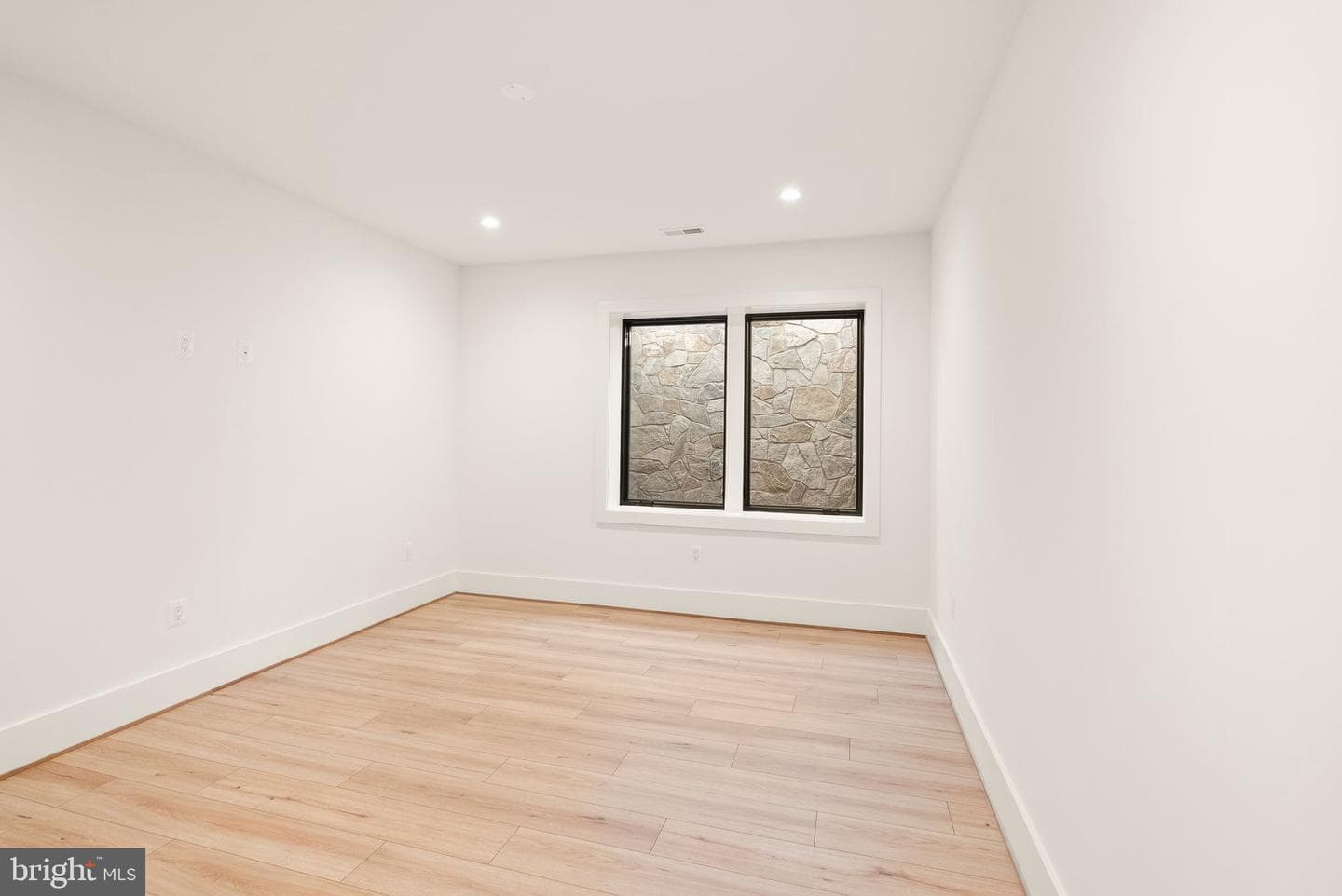 3108 6th Street N photo 93