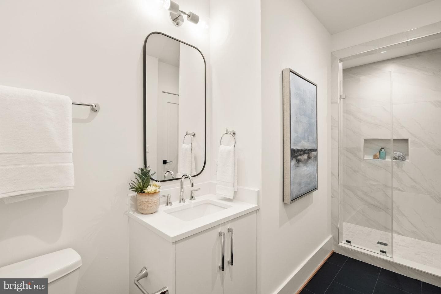 3108 6th Street N photo 97