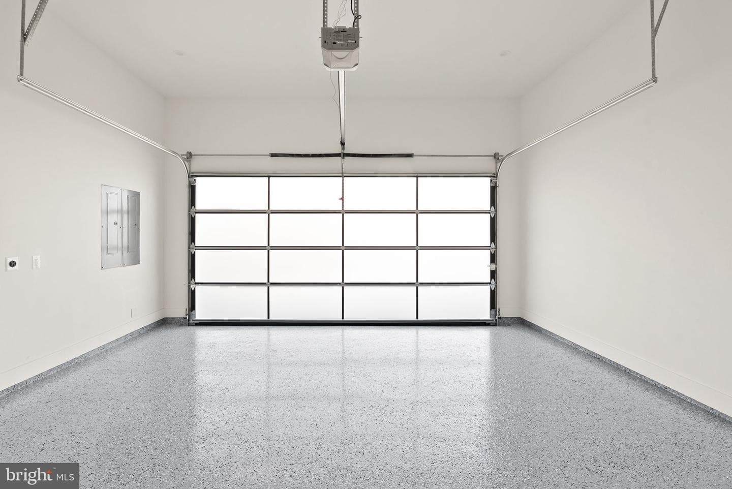 3108 6th Street N photo 98