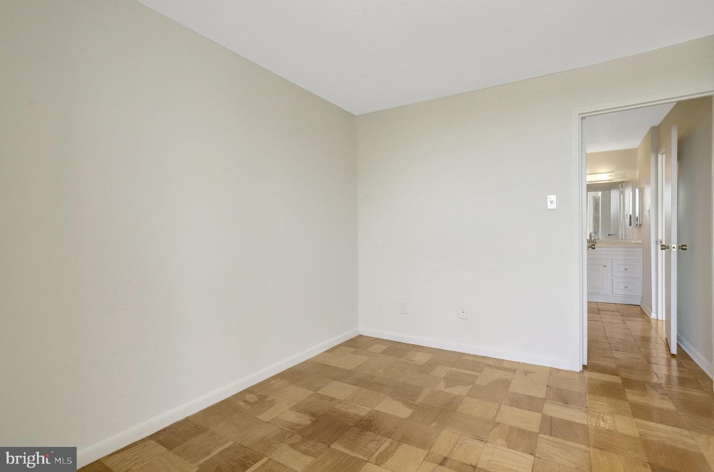 1510 12th Street N #504 photo 15