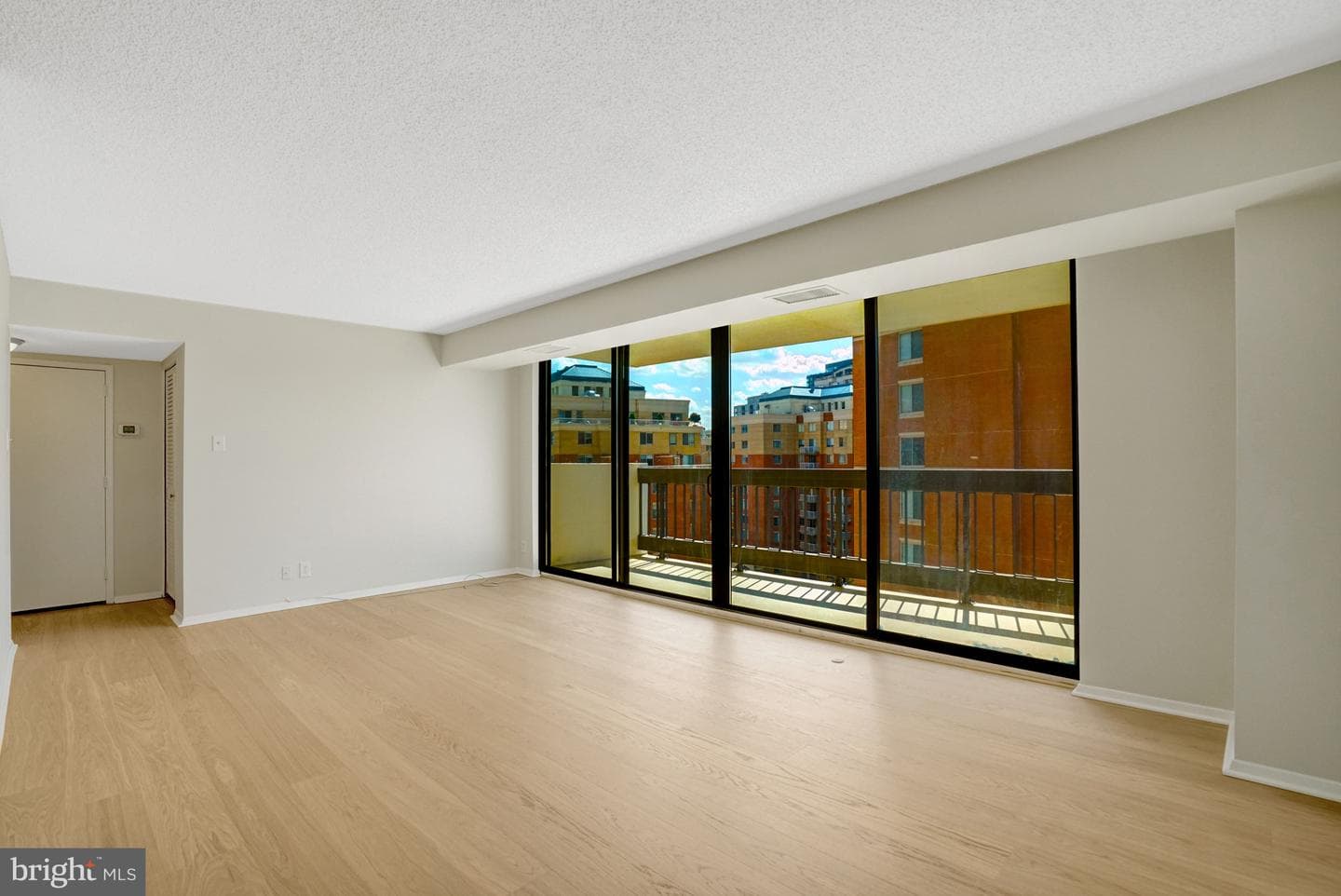 3800 Fairfax Drive #807 photo 11