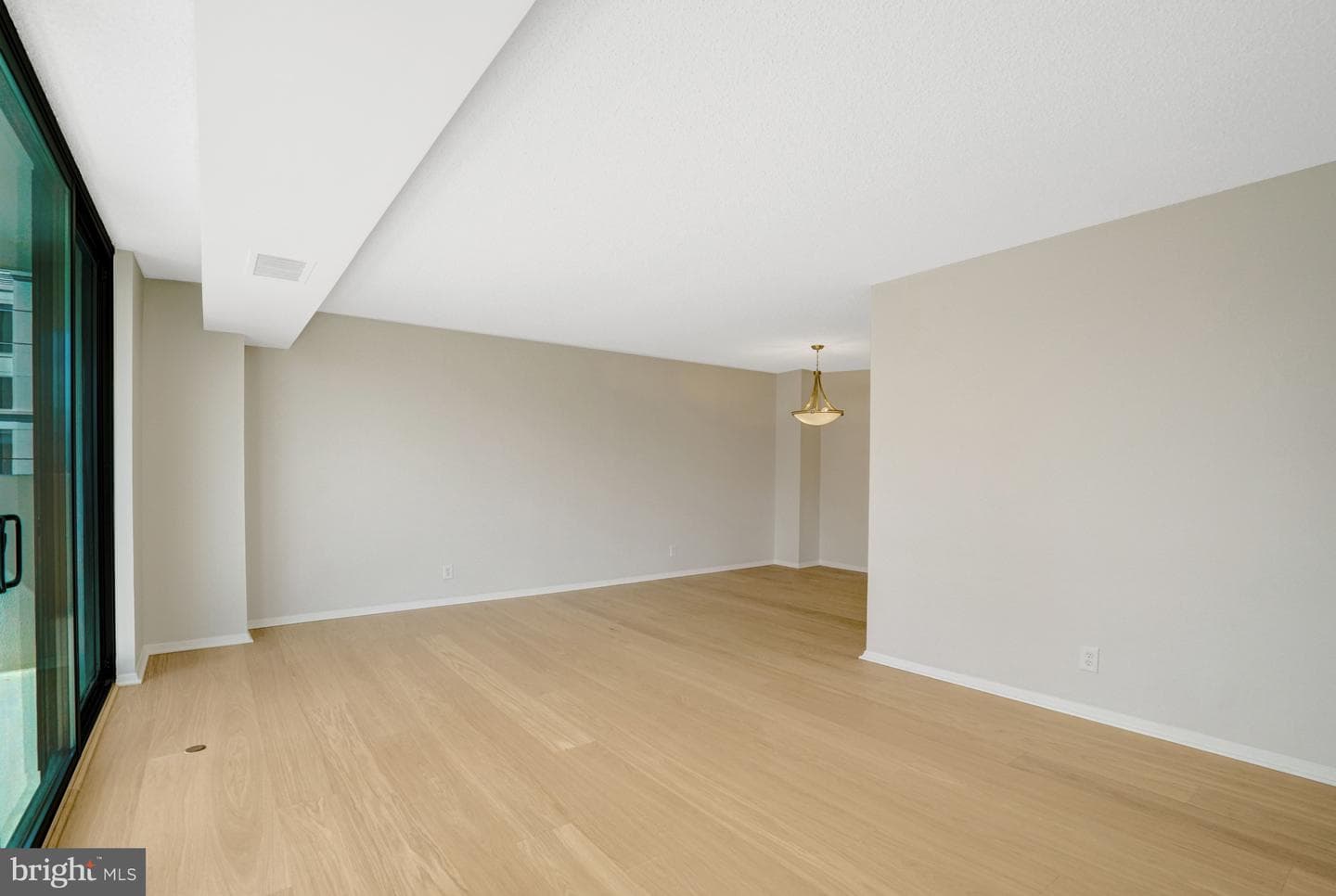 3800 Fairfax Drive #807 photo 13