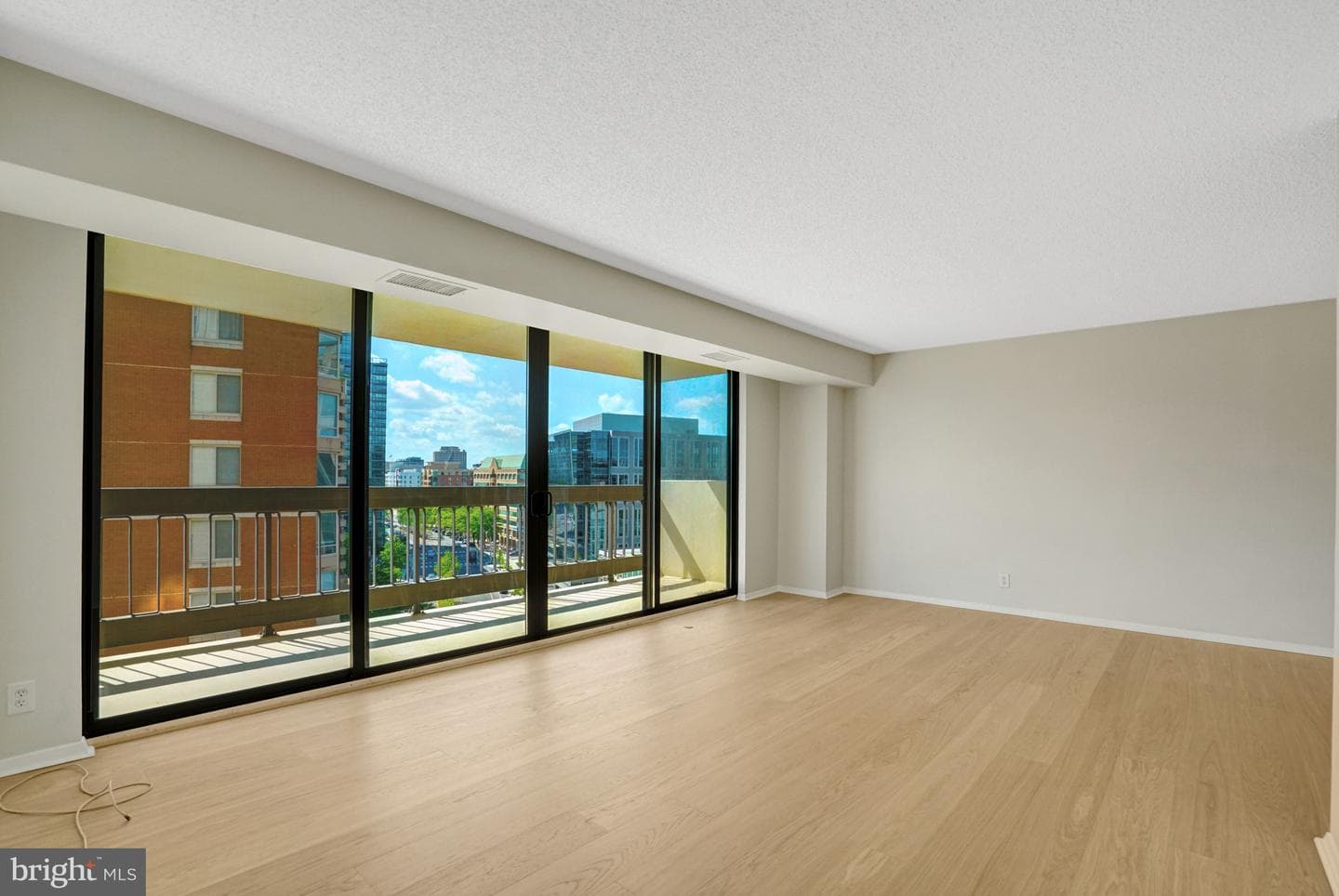 3800 Fairfax Drive #807 photo 14