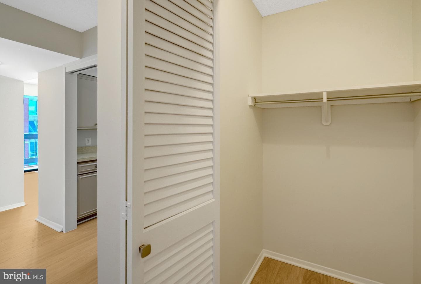 3800 Fairfax Drive #807 photo 31