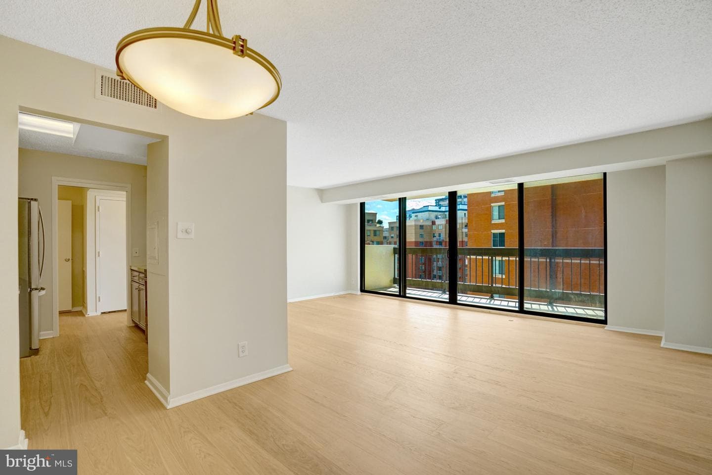 3800 Fairfax Drive #807 photo 9