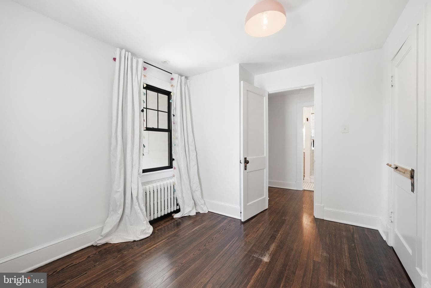 4628 13th Street N photo 36