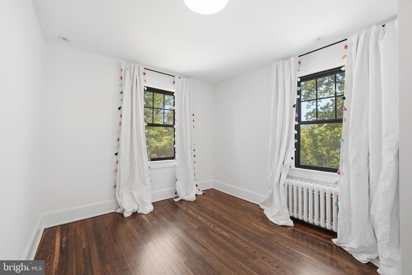 4628 13th Street N photo 37