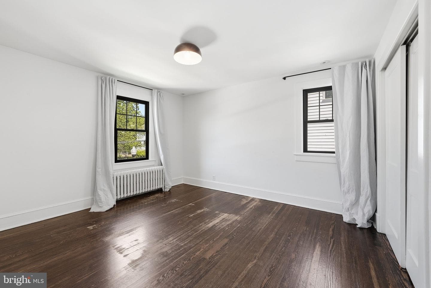 4628 13th Street N photo 38