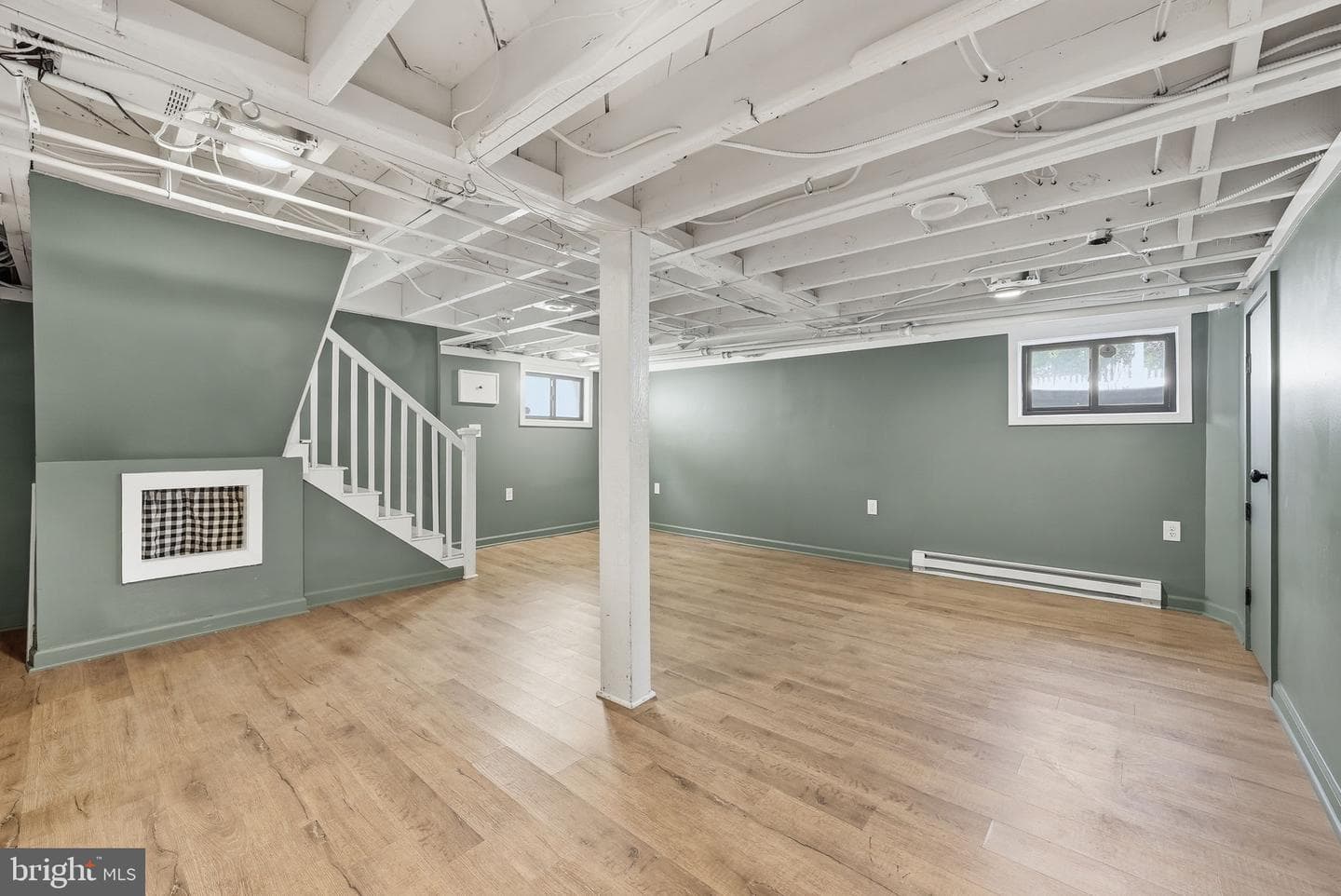 4628 13th Street N photo 45