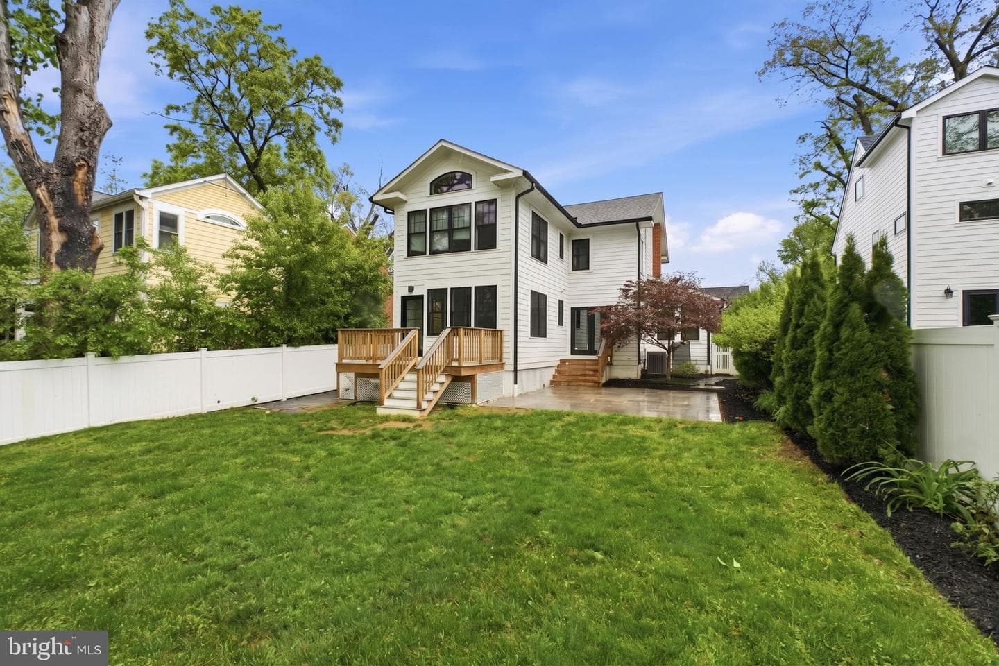 4628 13th Street N photo 52
