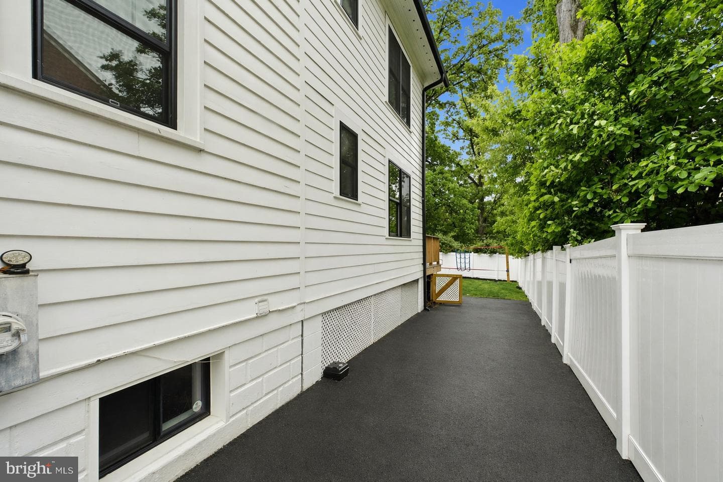 4628 13th Street N photo 54
