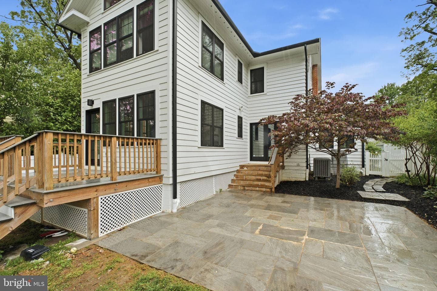 4628 13th Street N photo 56