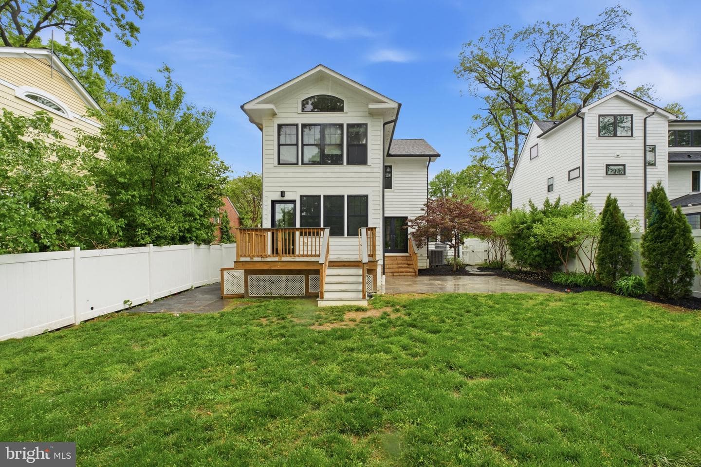 4628 13th Street N photo 58