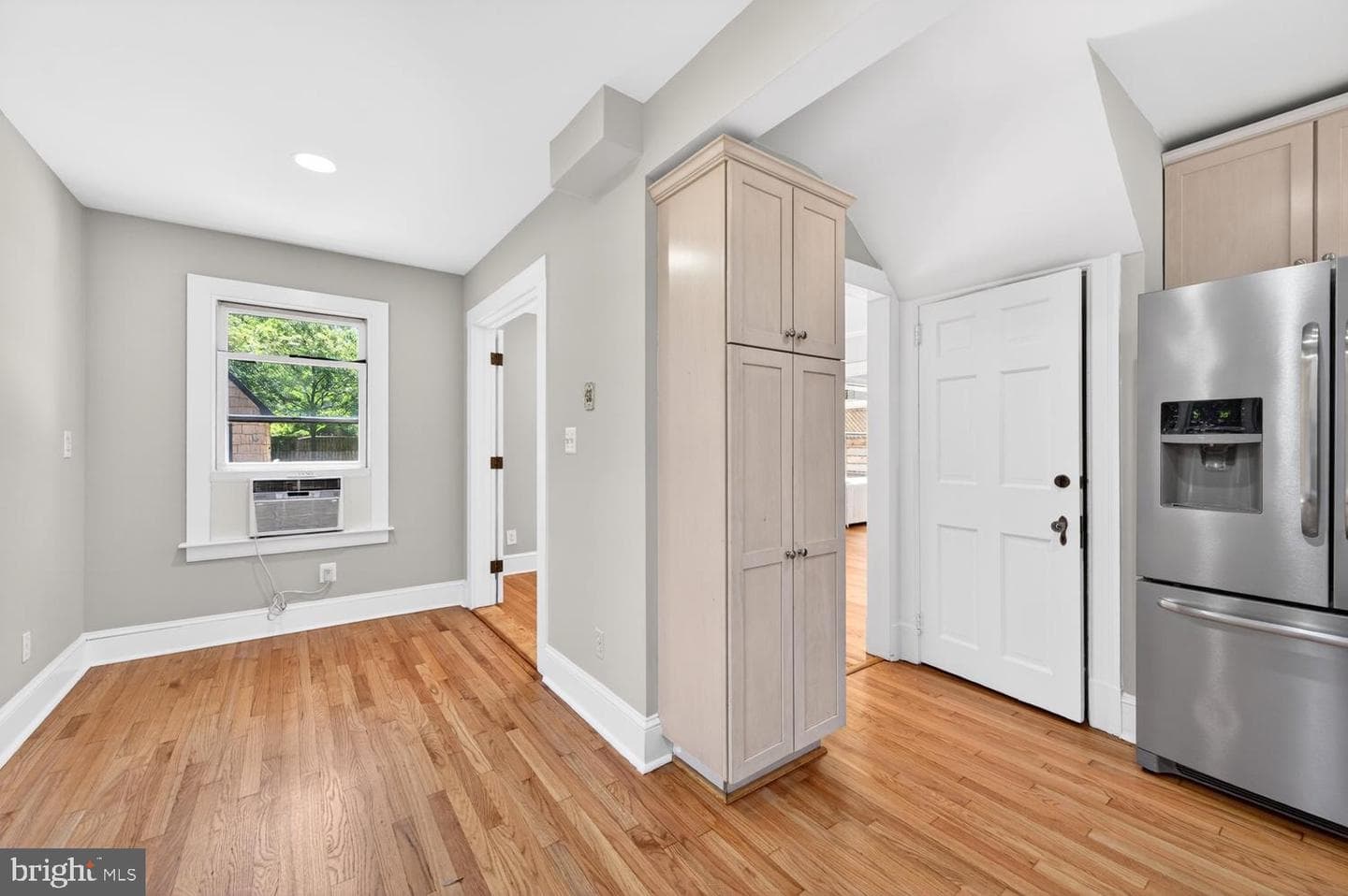 3528 6th Street S photo 17