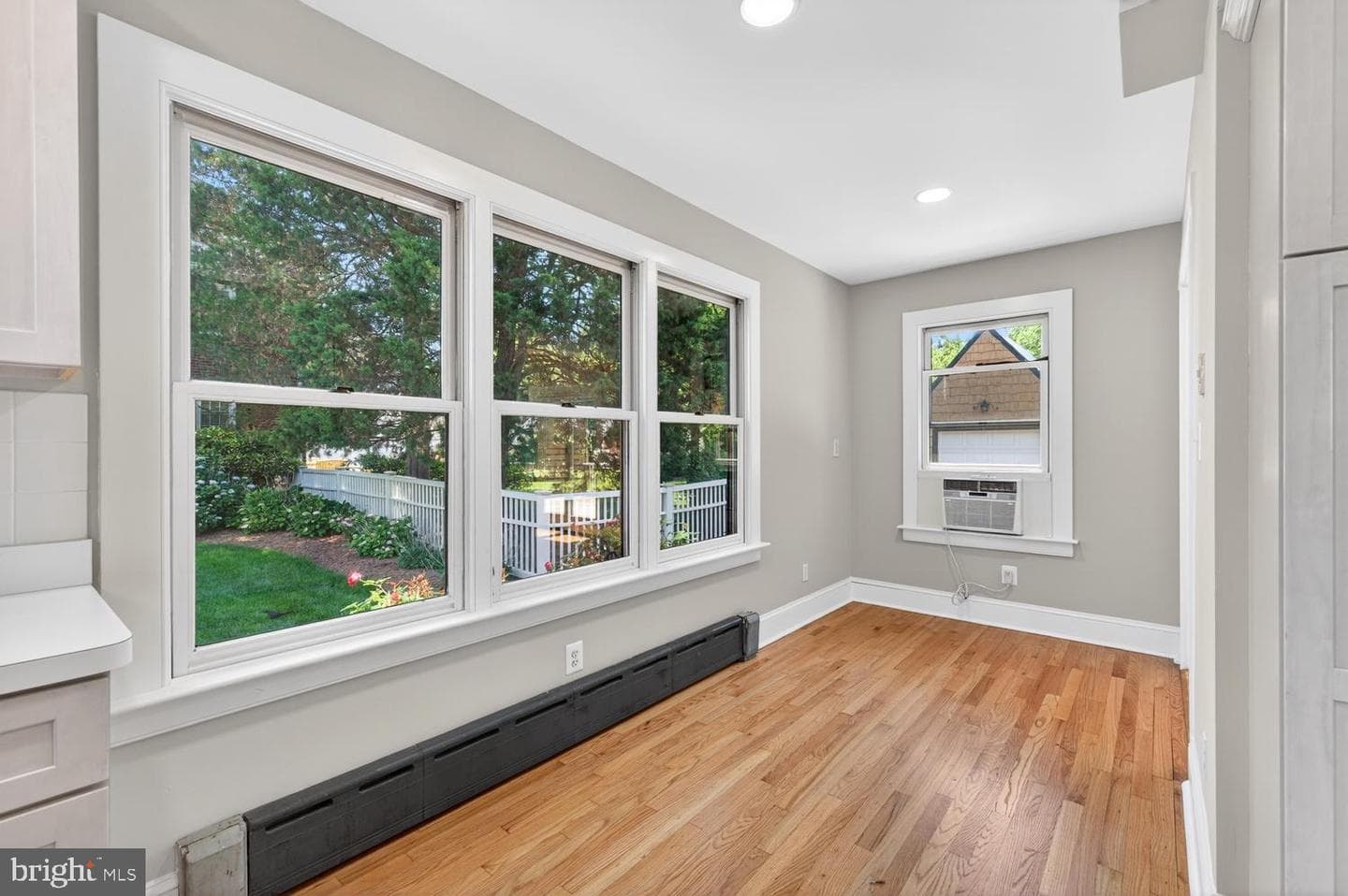 3528 6th Street S photo 19