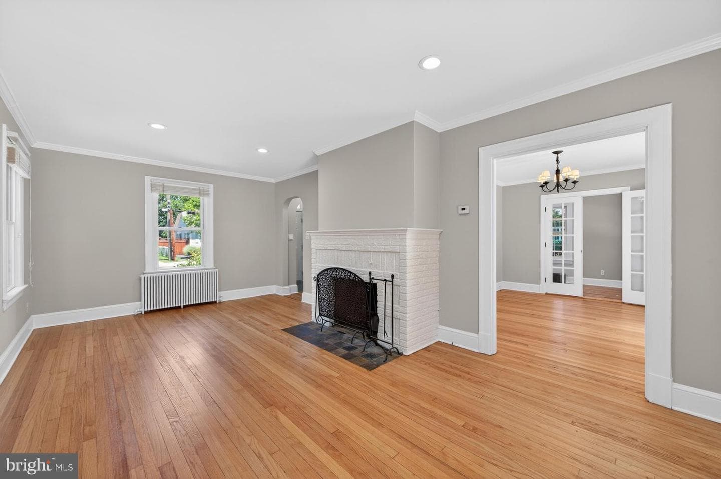 3528 6th Street S photo 21