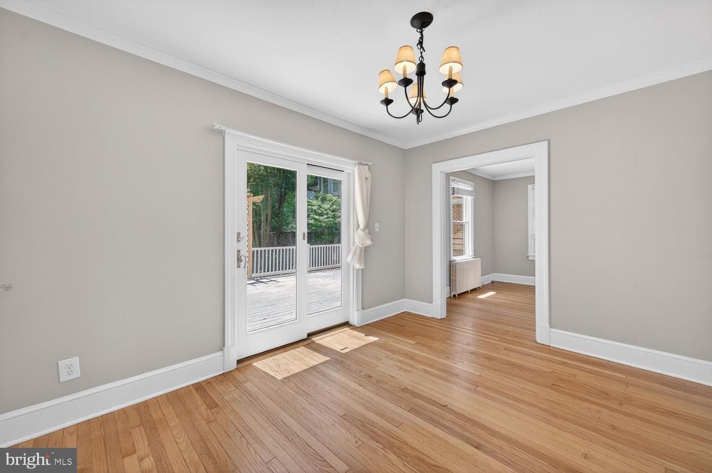 3528 6th Street S photo 23