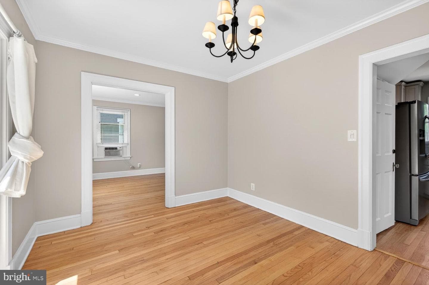 3528 6th Street S photo 24