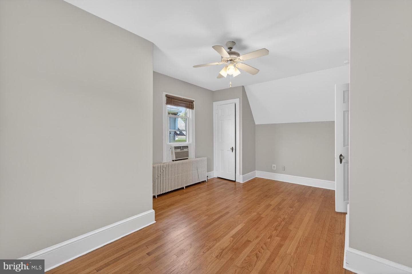 3528 6th Street S photo 27