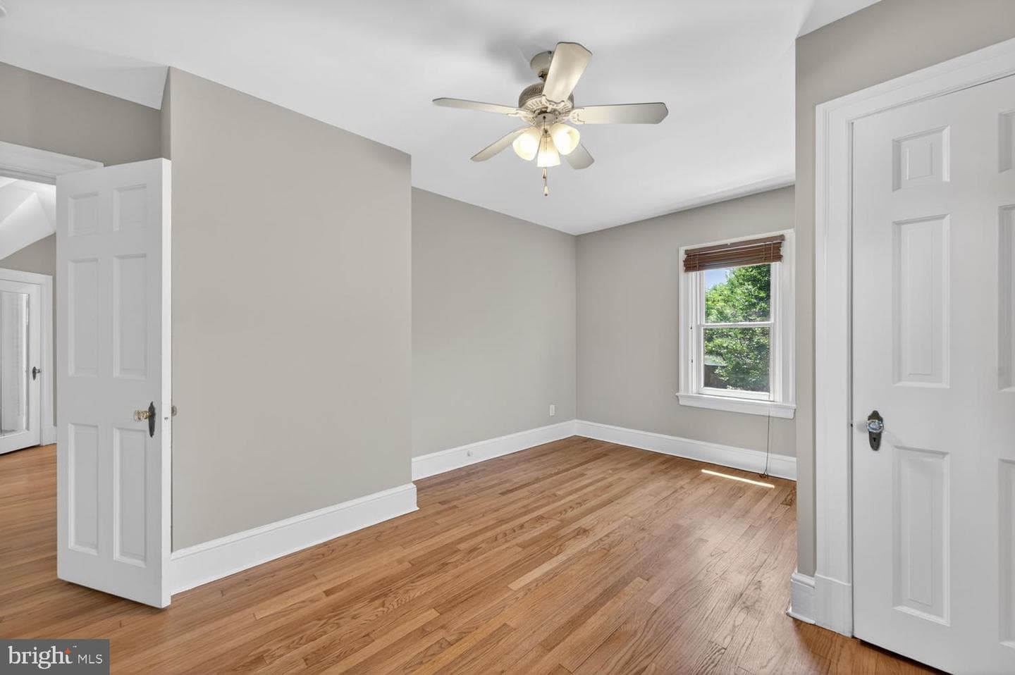 3528 6th Street S photo 28