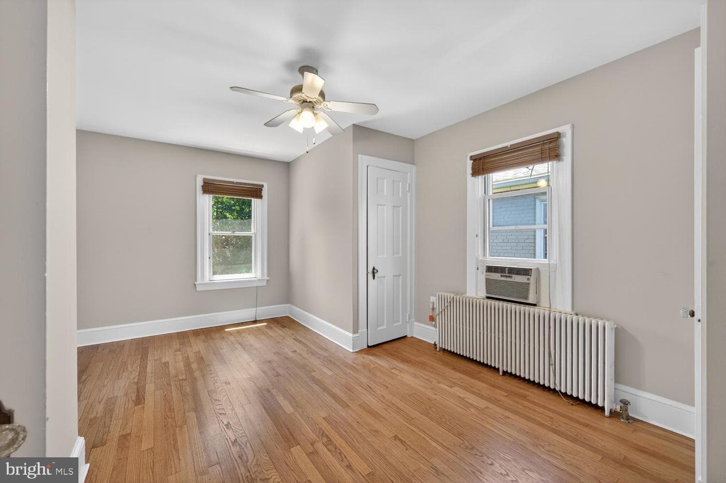 3528 6th Street S photo 29